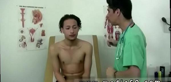  Pinoy college jocks gay sex Ramon is a new student that has just